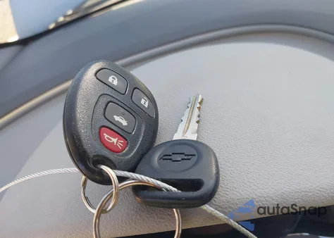 2012 Chevrolet Malibu Ls from USA, damaged, VIN 1G1ZA5EU6CF398788